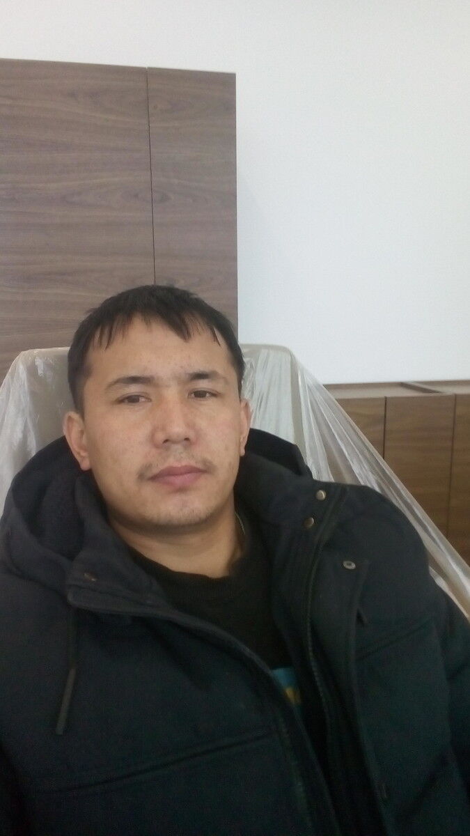  ,   , 36 ,   