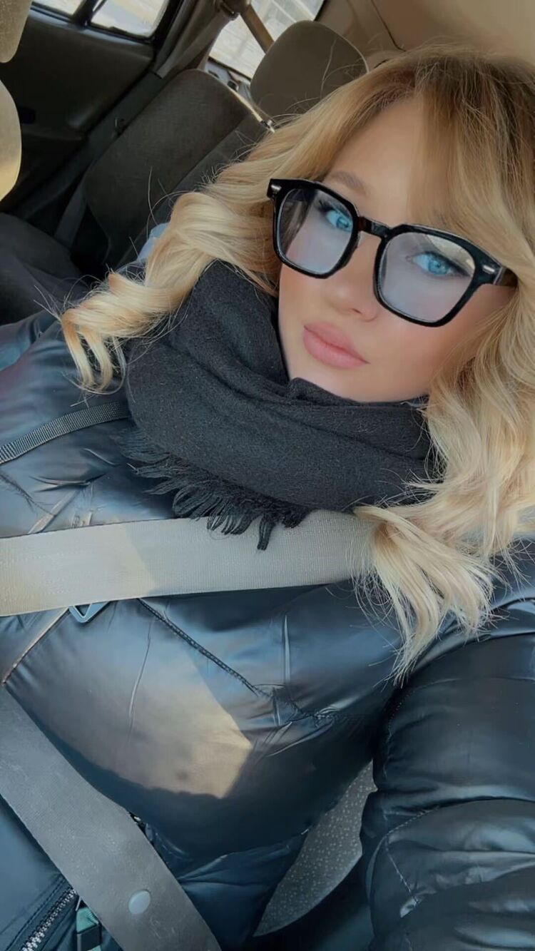 ���� 55385824 ������� ���, 28 ���, ���� ���������� � ��������