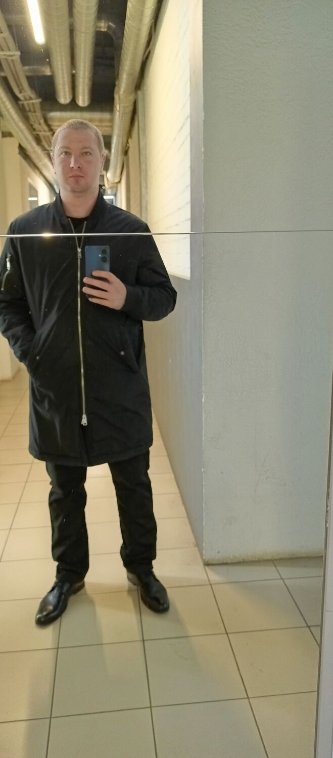  32770194  , 30 ,    