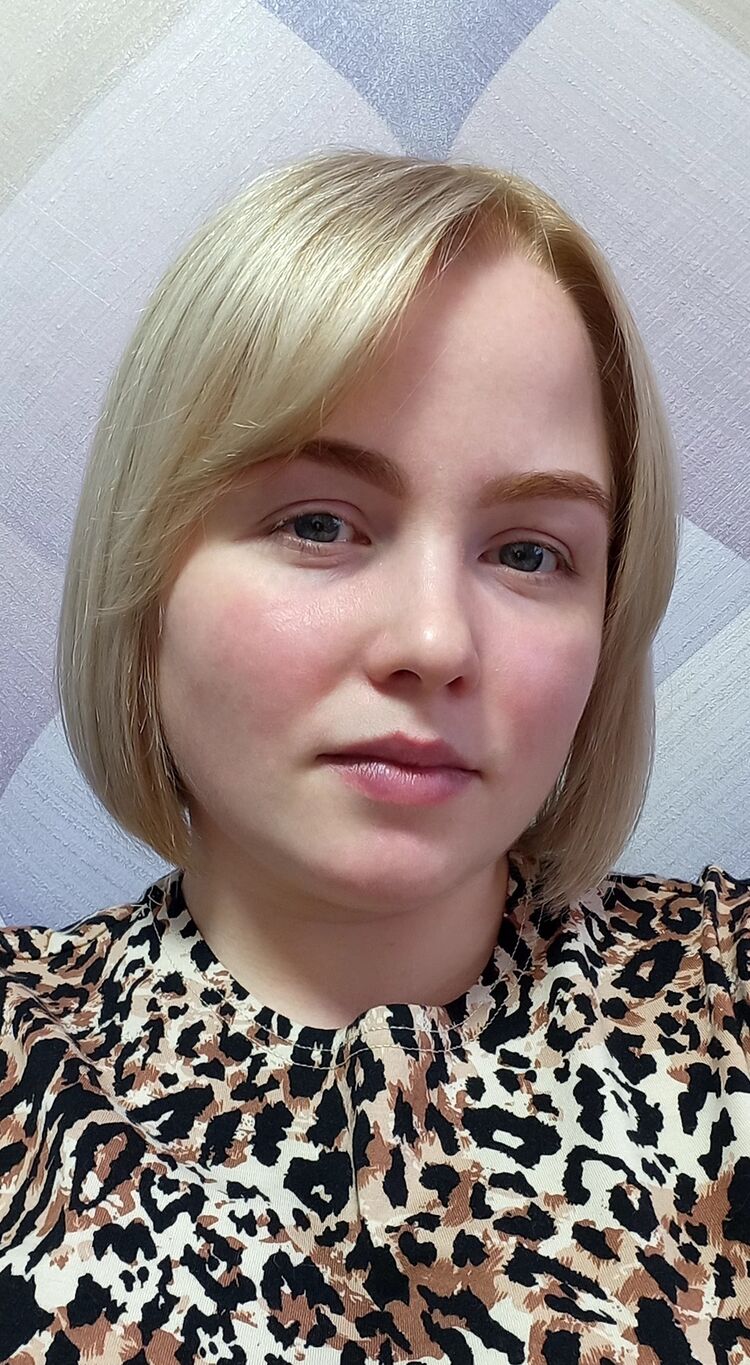 ���� 55225554 ������� ���������, 28 ���, ���� ���������� � ������� ������