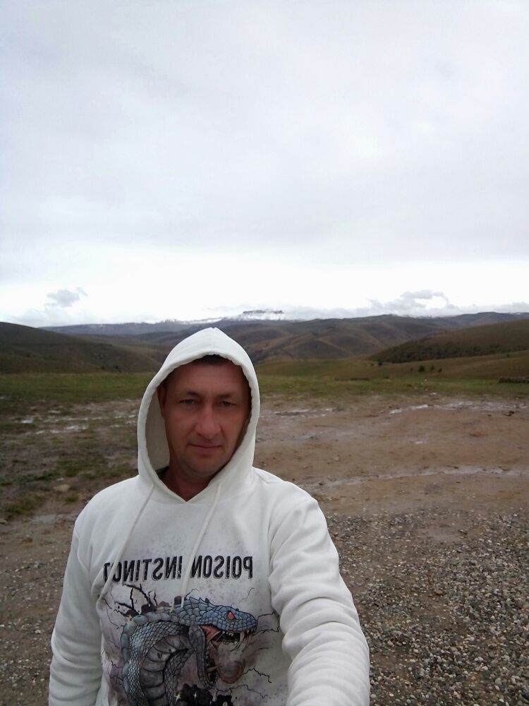  ,    , 35 ,   ,   