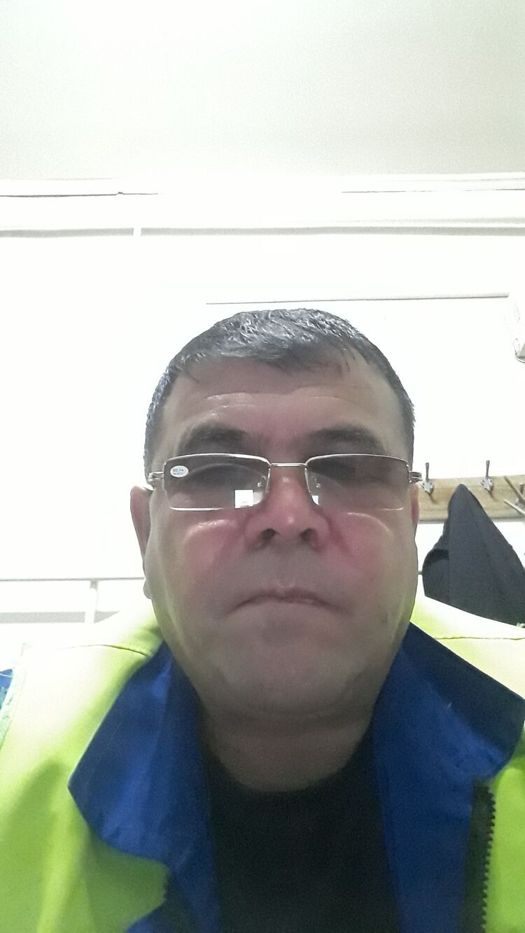 ,   , 54 ,   ,   