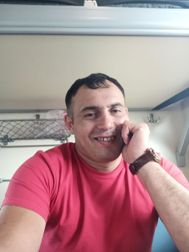 ���������� ����������, ���� ������� �����, 42 ����, ������������ ��� ������, ����� � ���������, c�������� ���������, ���������