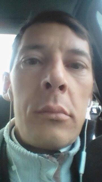 ���������� ������������, ���� ������� �����, 47 ���, ������������ ��� ������, ����� � ���������, c�������� ���������