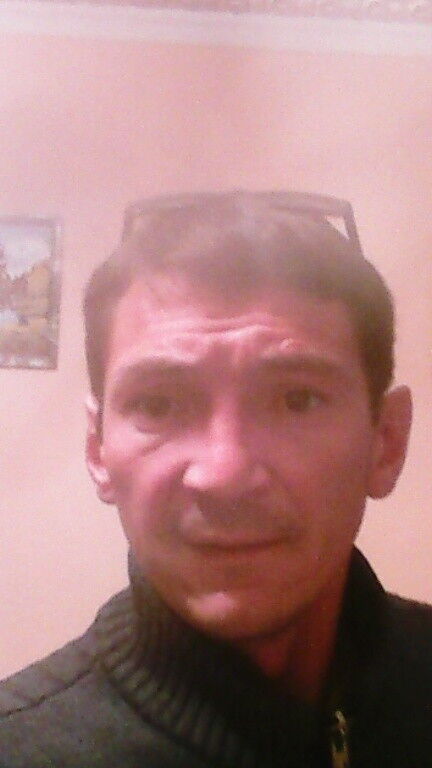 ���� 10148094 ������� ����, 44 ����, ���� ���������� � ����� �������