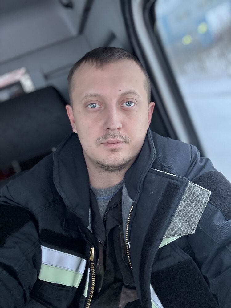 ���� 54765924 ������� ������, 31 ���, ���� ���������� � ���������