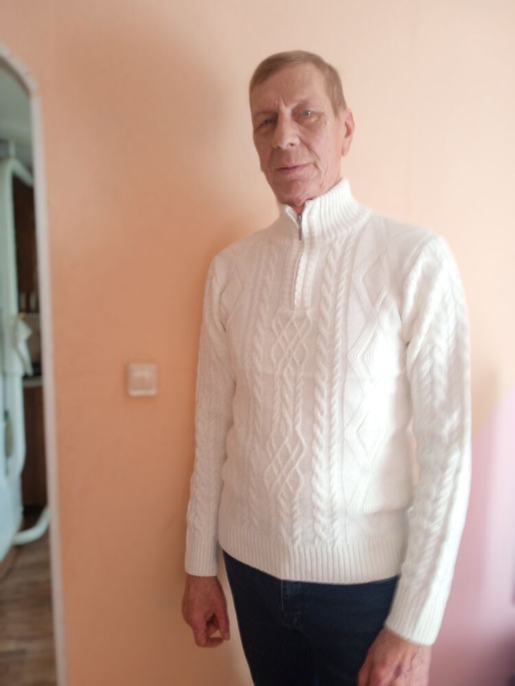  ,   , 66 ,   ,   
