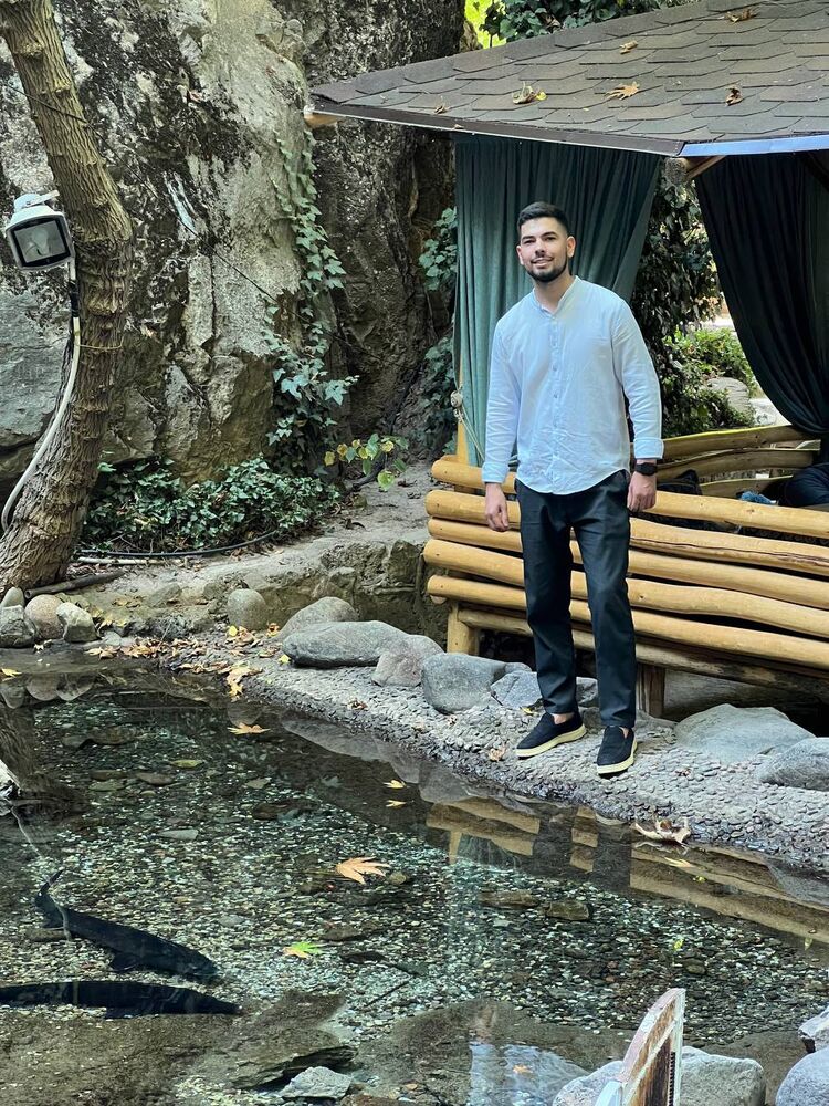 ���� 45205074 ������� ���, 26 ���, ���� ���������� � ��������