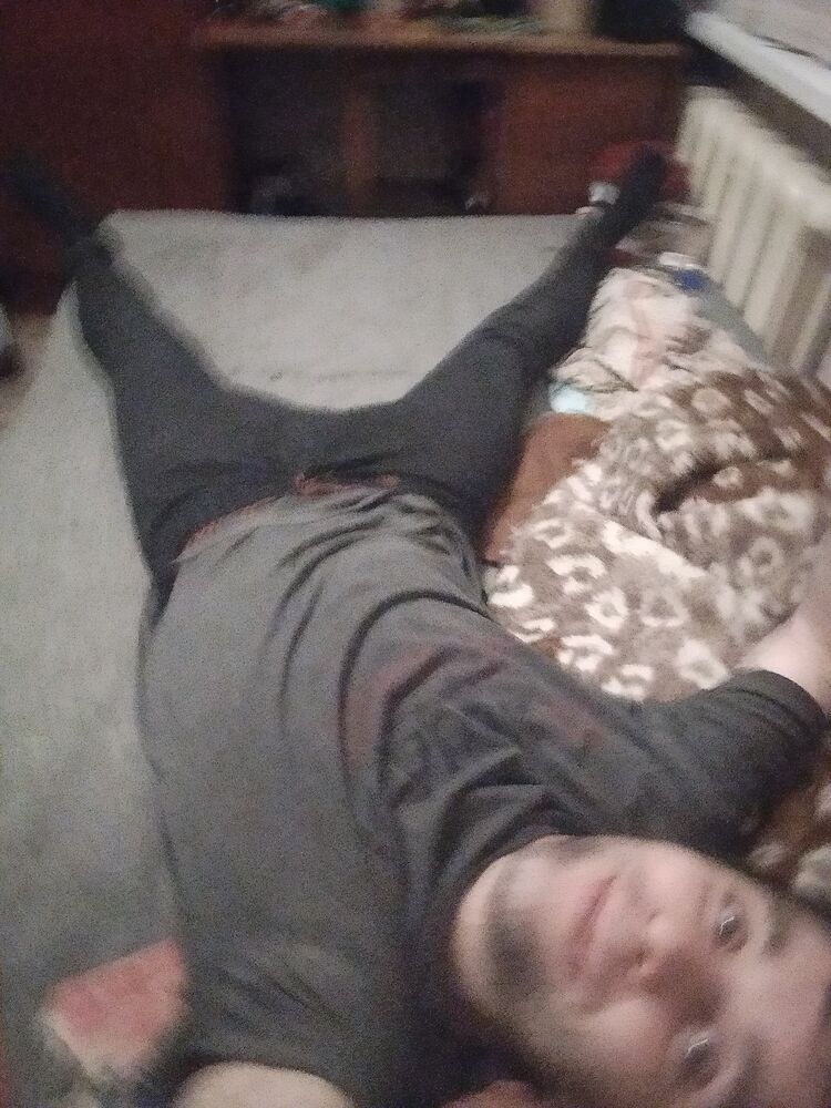  31760794  Nikita, 35 ,    