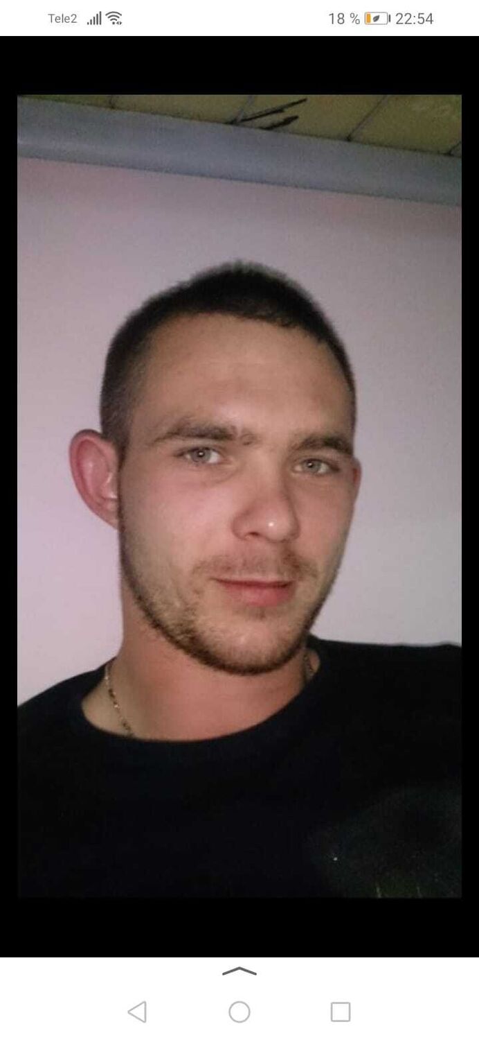  44689054  , 31 ,    