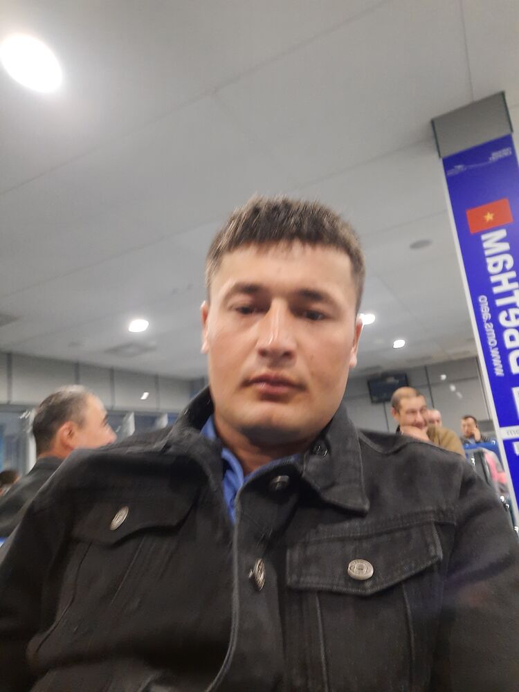 ���� 27588184 ������� ������, 29 ���, ���� ���������� � �����