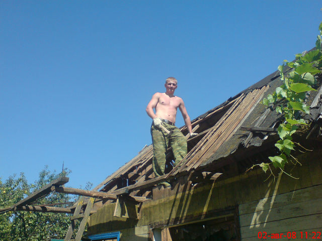 ���� 19048634 ������� ������, 38 ���, ���� ���������� � �������