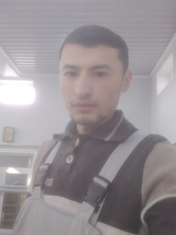 ���� 42488424 ������� Ali, 32 ����, ���� ���������� � ������