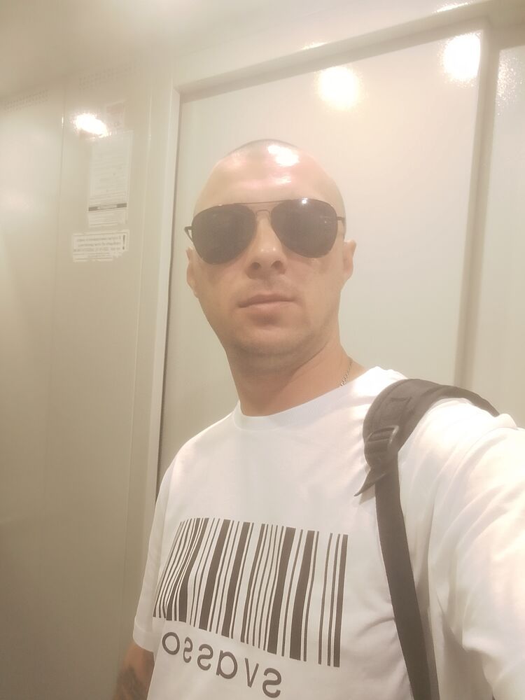  ,   Alexander, 34 ,   ,   