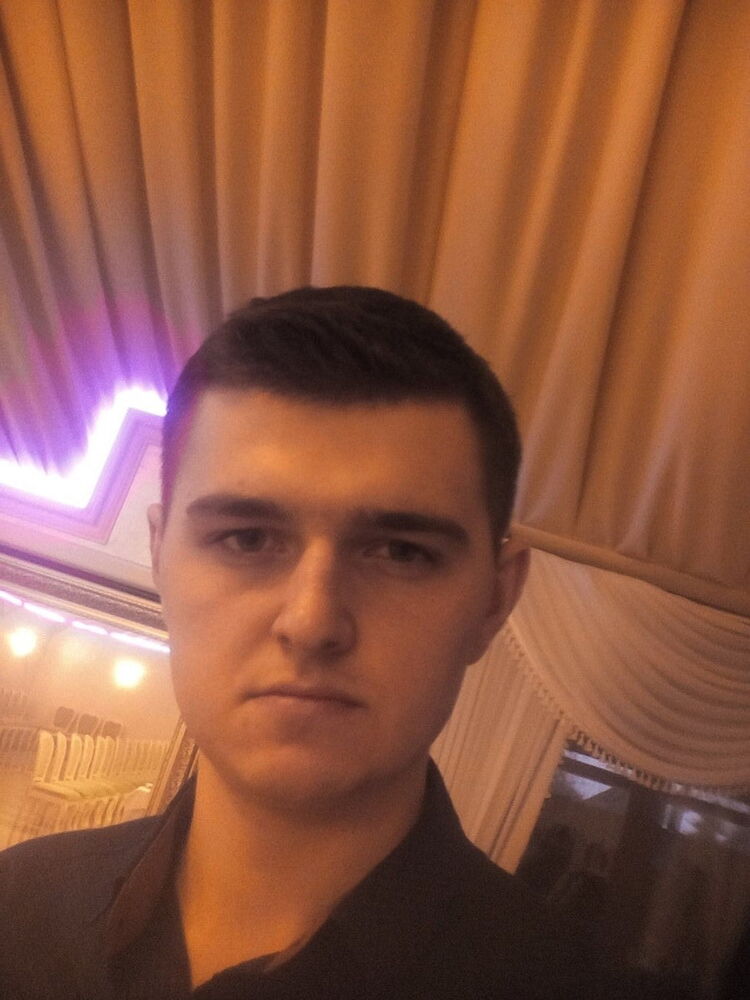 ���� 9085324 ������� ����, 28 ���, ���� ���������� � ��������