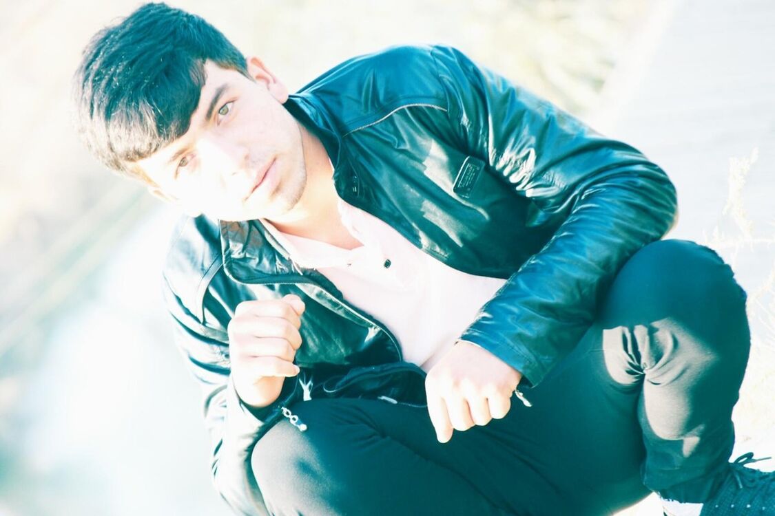 ���� 16963394 ������� ������, 27 ���, ���� ���������� � ������������