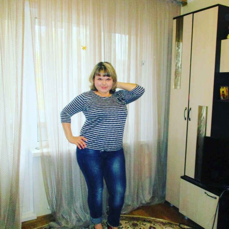  ,   a, 41 ,   ,   , c 