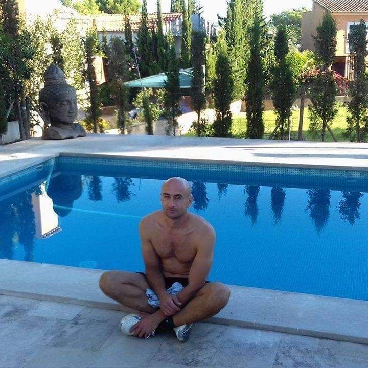  ,   Tolik, 40 ,   ,   