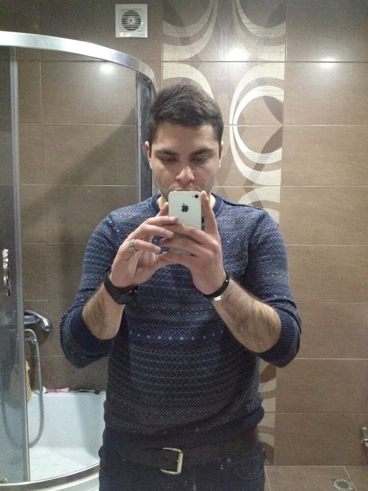 ���� 15922224 ������� Jambo, 30 ���, ���� ���������� � �������