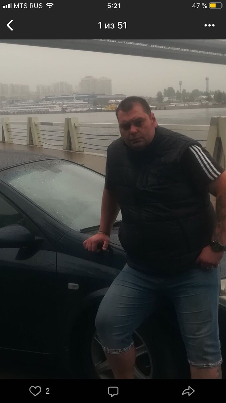 ���� 25878784 ������� ����, 41 ���, ���� ���������� � �����-����������