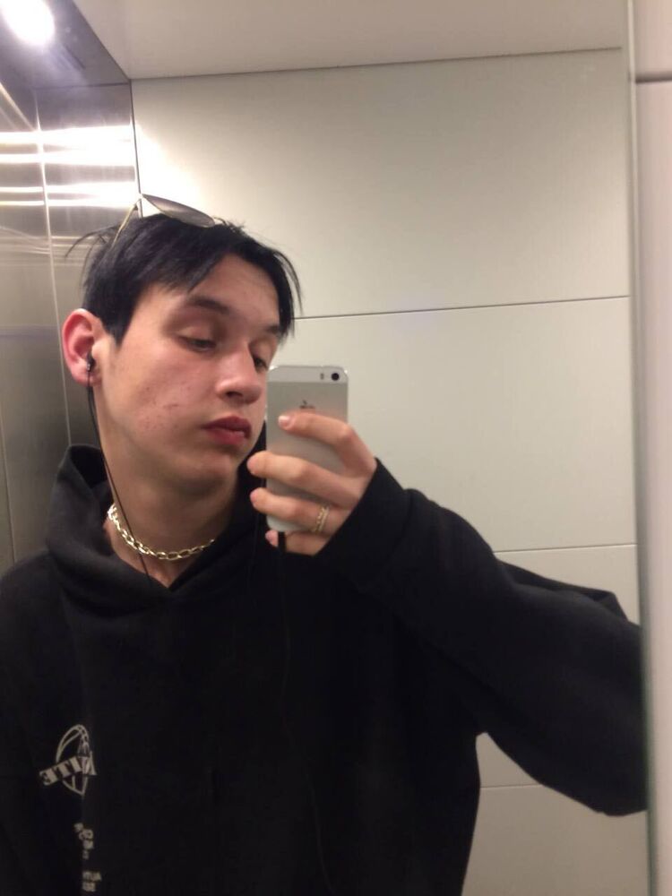  ,   , 21 ,   ,   , c 