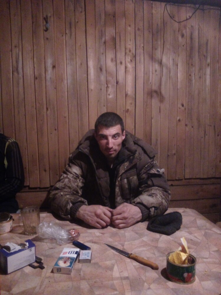  ,   , 38 ,     , c 