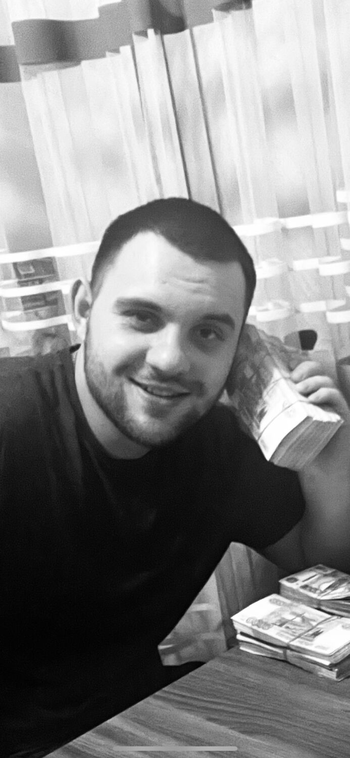 ���� 26305754 ������� ������, 27 ���, ���� ���������� � ���������