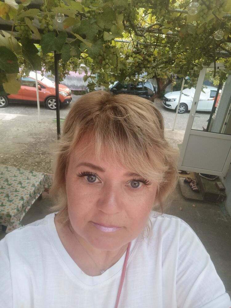 ���������� ���������, ���� ������� �����, 54 ����, ������������ ��� c�������� ���������