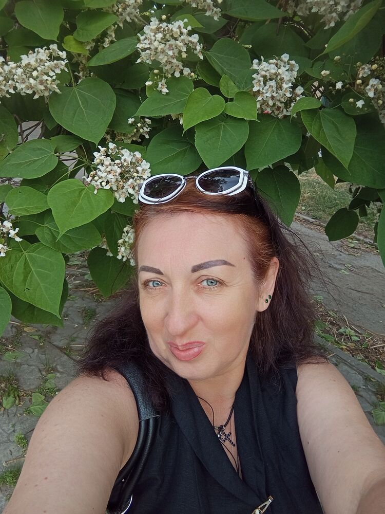 ���������� ��������, ���� ������� �������, 50 ���, ������������ ��� c�������� ���������