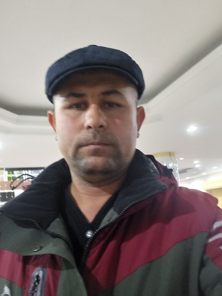  ,   , 37 ,   ,   