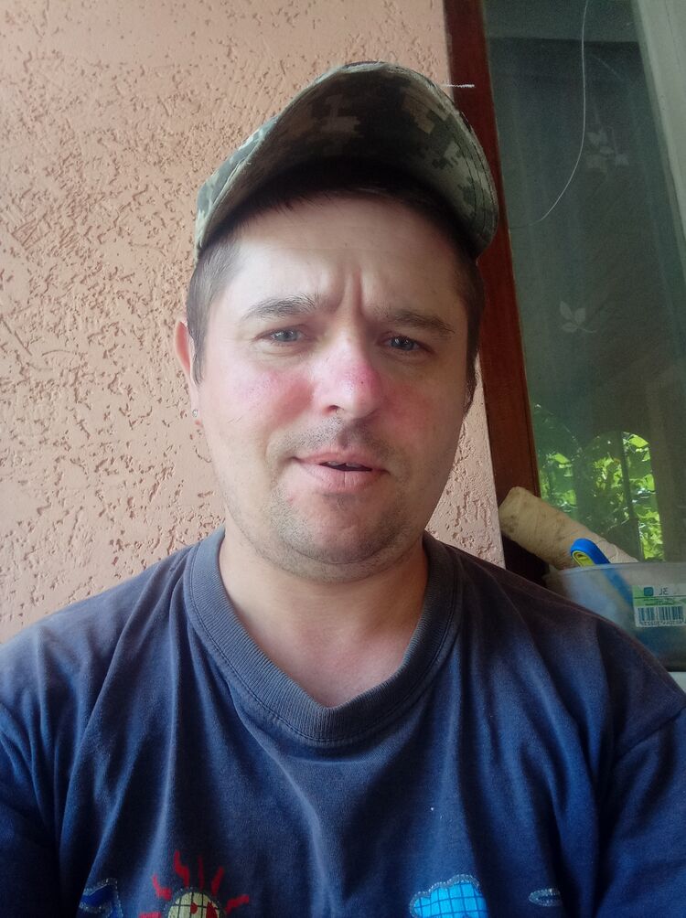 ,   Sergiy, 37 ,   ,   