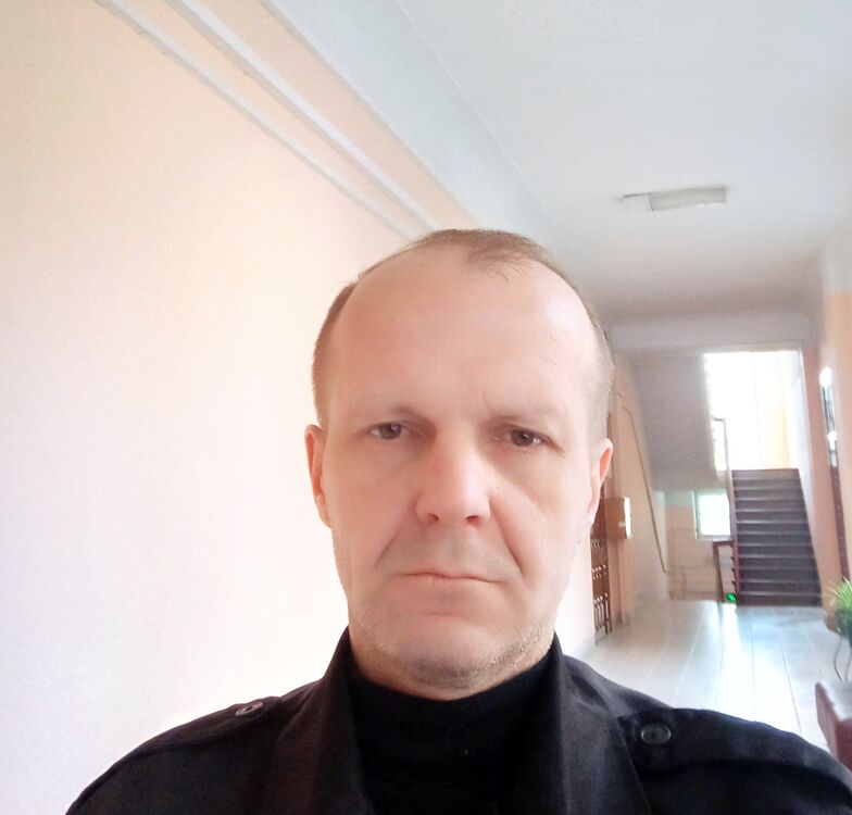  30255504  , 46 ,    