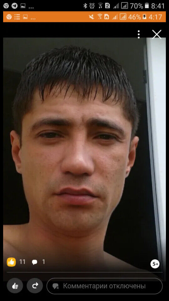 ���� 22264464 ������� �����, 30 ���, ���� ���������� � ���������