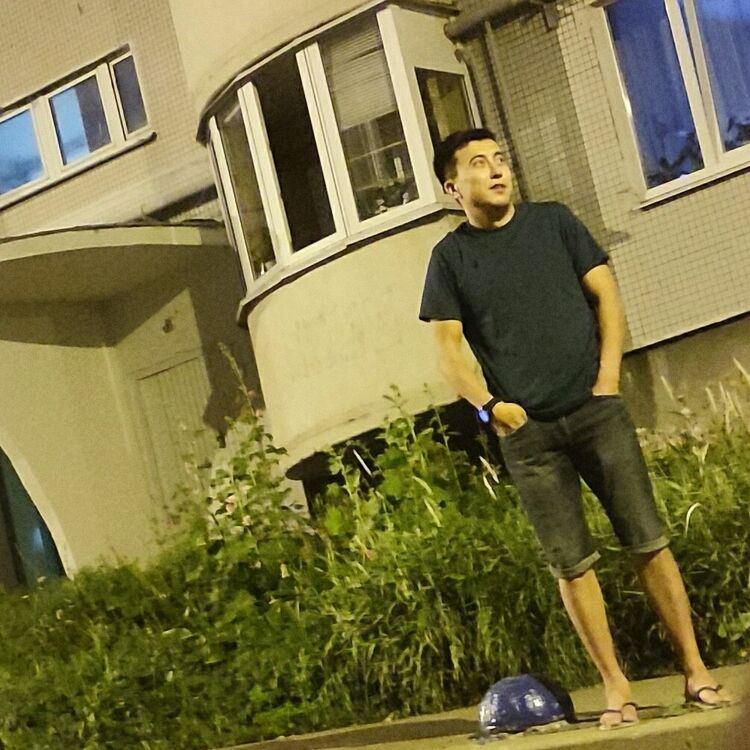 ���������� ������, ���� ����� ������, 25 ���, ������������ ��� ������, ����� � ���������