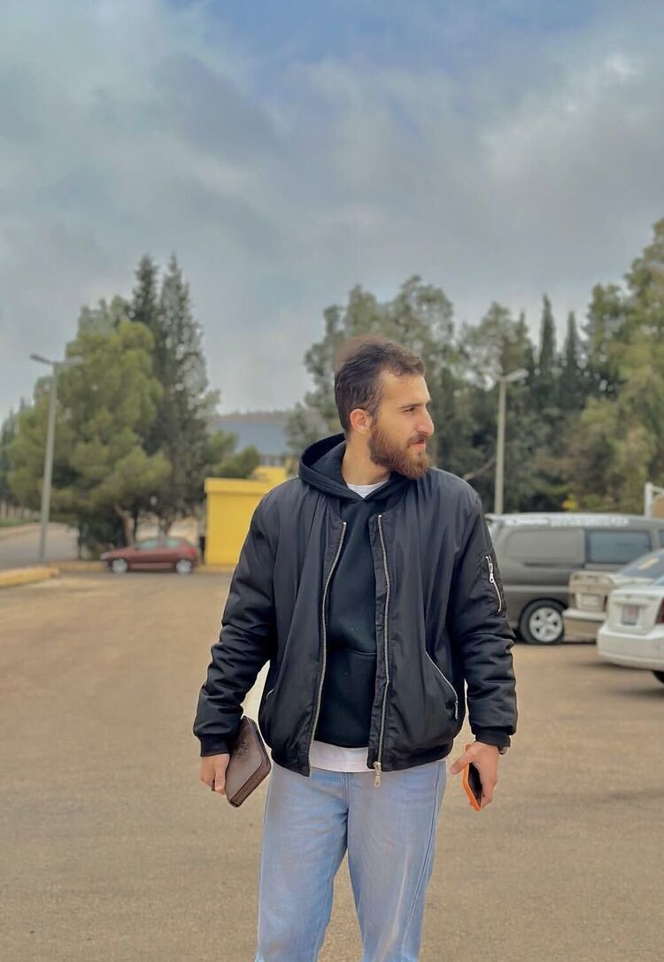 ���������� ������, ���� ������� ������, 39 ���, ������������ ��� c�������� ���������