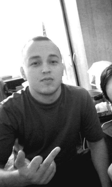 ���� 36774234 ������� ������, 27 ���, ���� ���������� � ��������