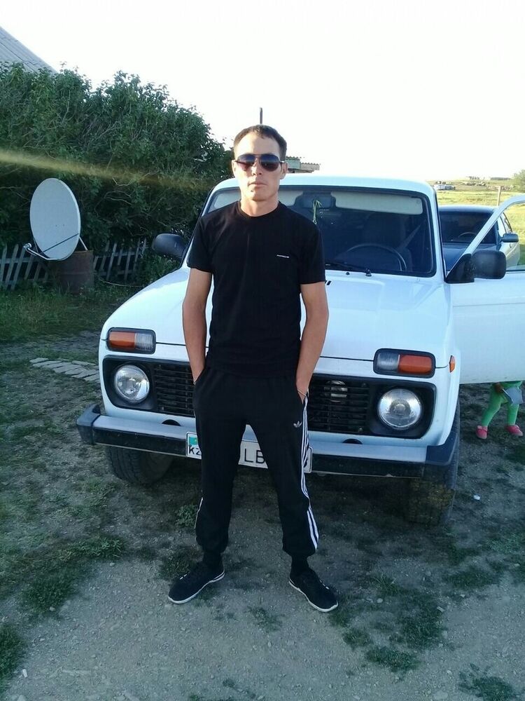  -,   , 34 ,   ,   , c 