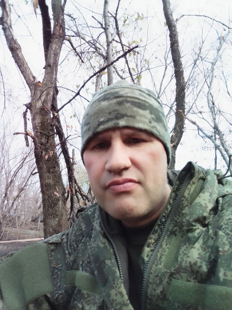 ���������� ������, ���� ������� ����, 43 ����, ������������ ��� ������, ����� � ���������