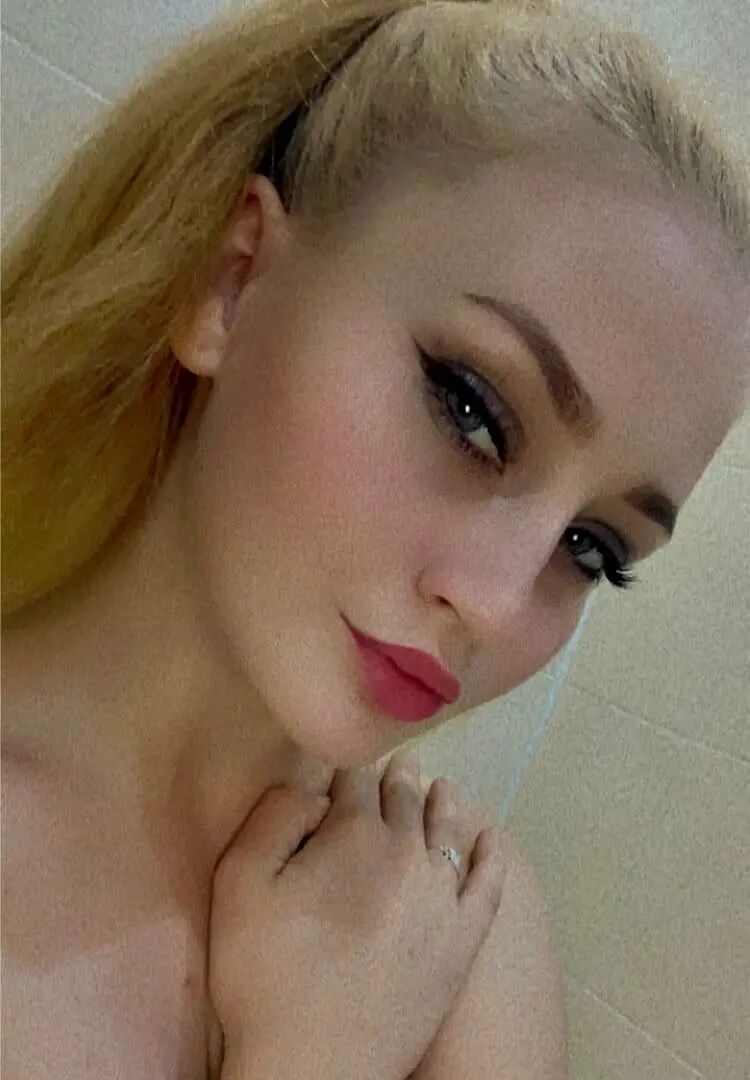 ���������� ��������, ���� ������� ����, 25 ���, ������������ ��� ������, ����� � ���������