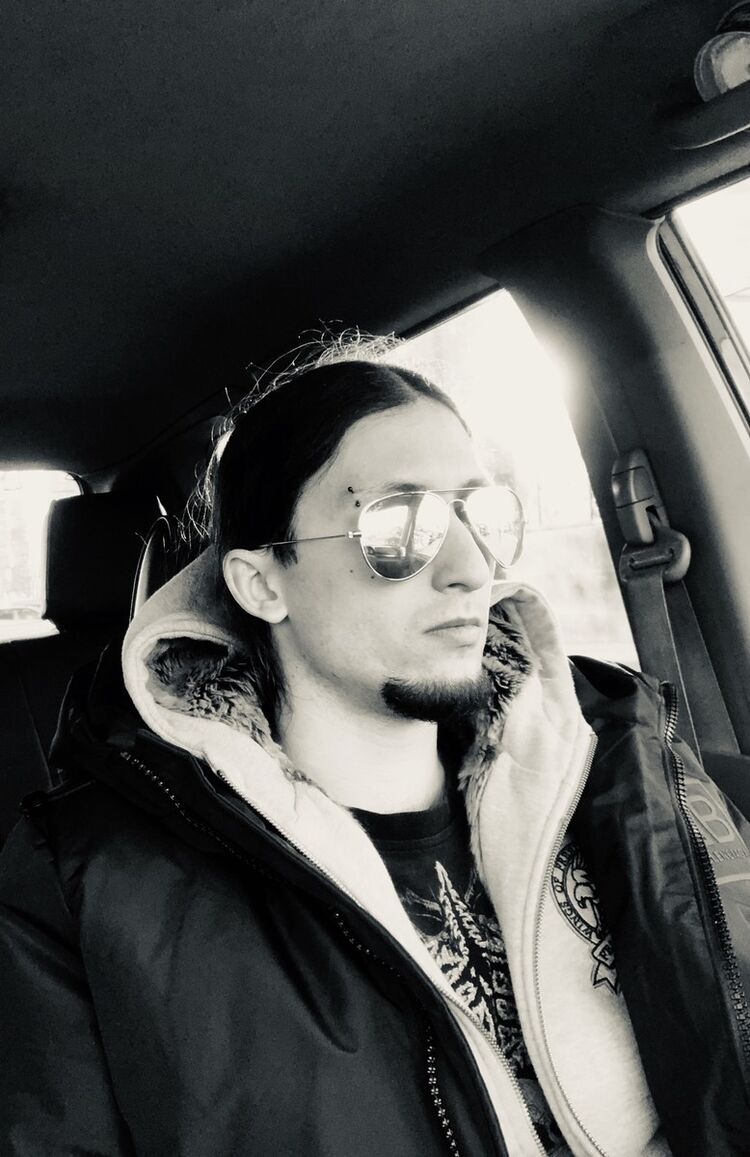  -,   , 29 ,   