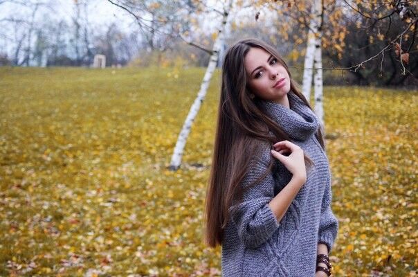  ,   Ada, 29 ,   ,   , c , 