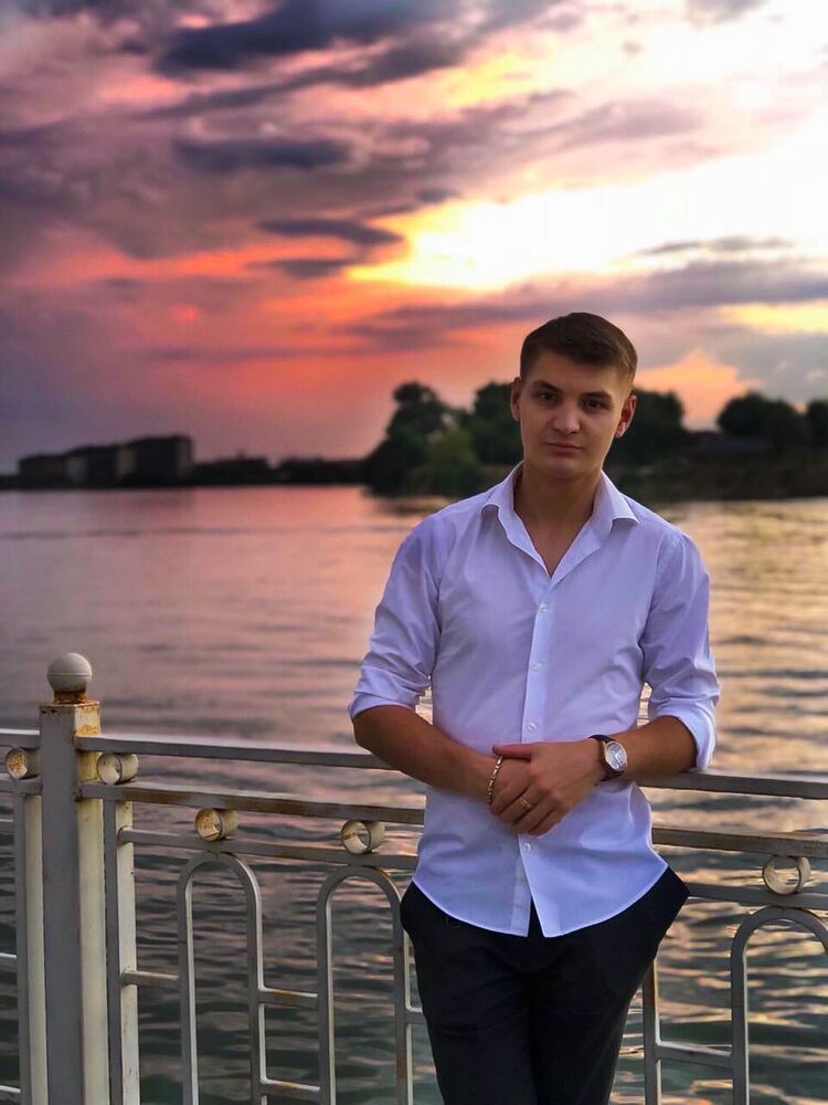 ���� 27207394 ������� �������, 30 ���, ���� ���������� � ����������