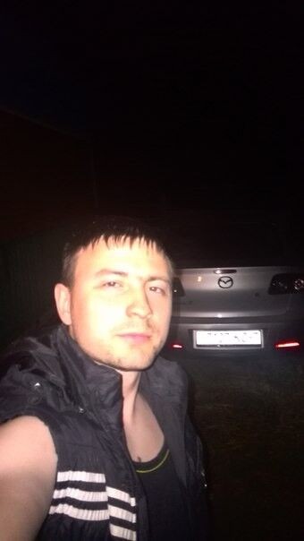 ���������� �����, ���� ������� �����, 37 ���, ������������ 