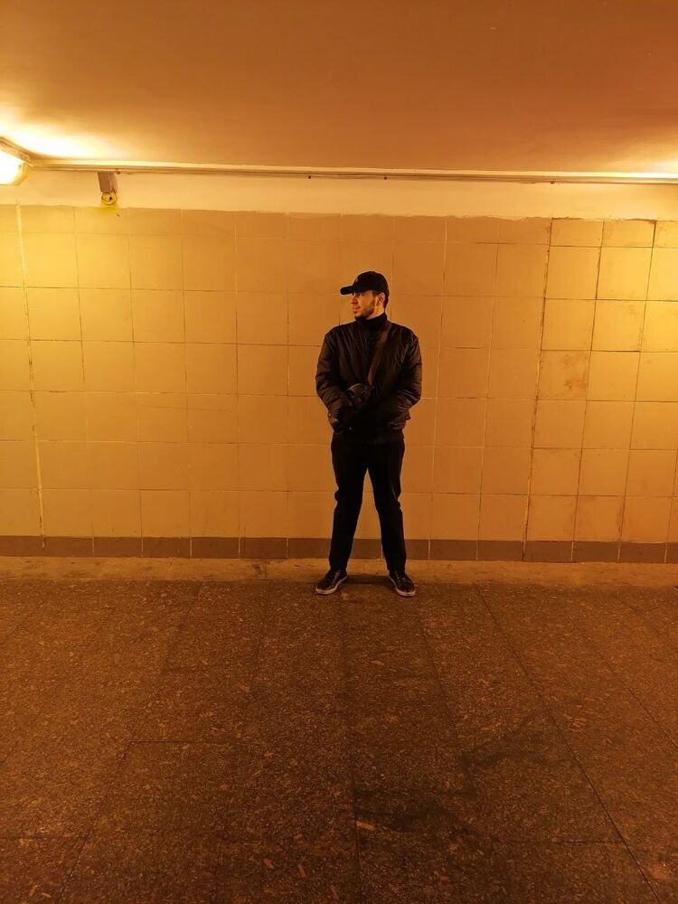 ���� 25626794 ������� ������, 27 ���, ���� ���������� � ������