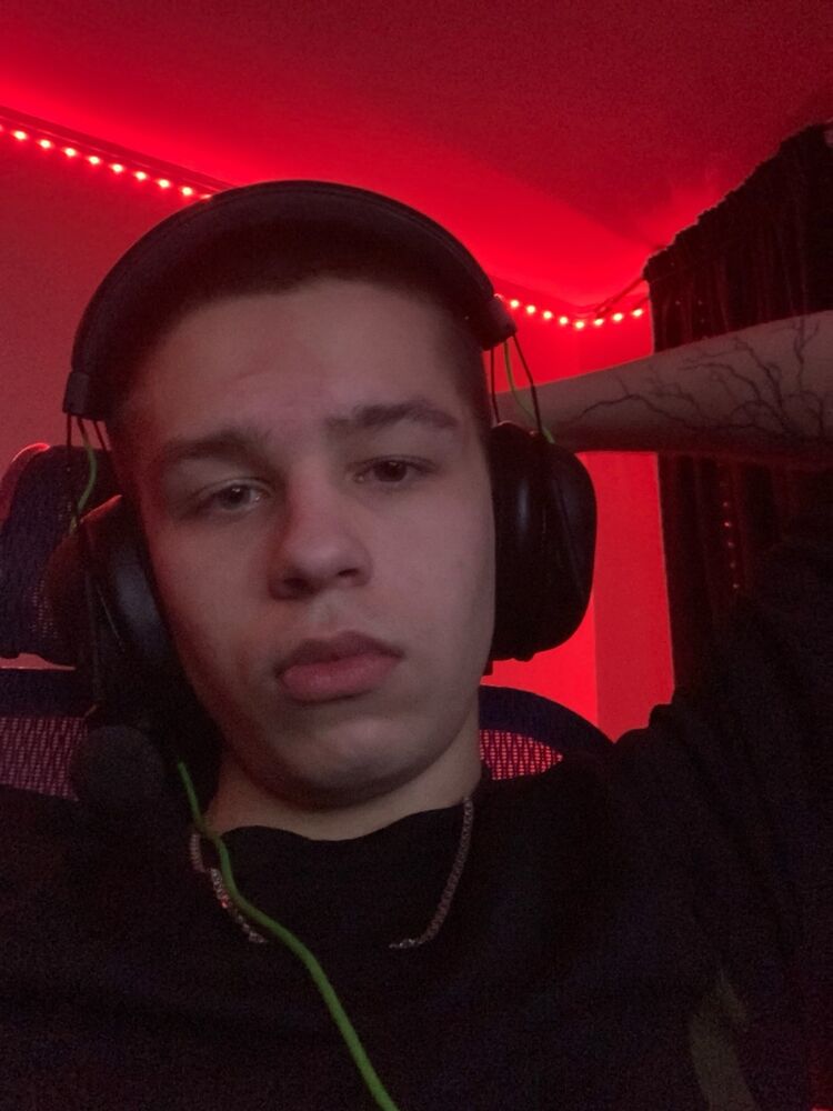  ,   , 19 ,   ,   