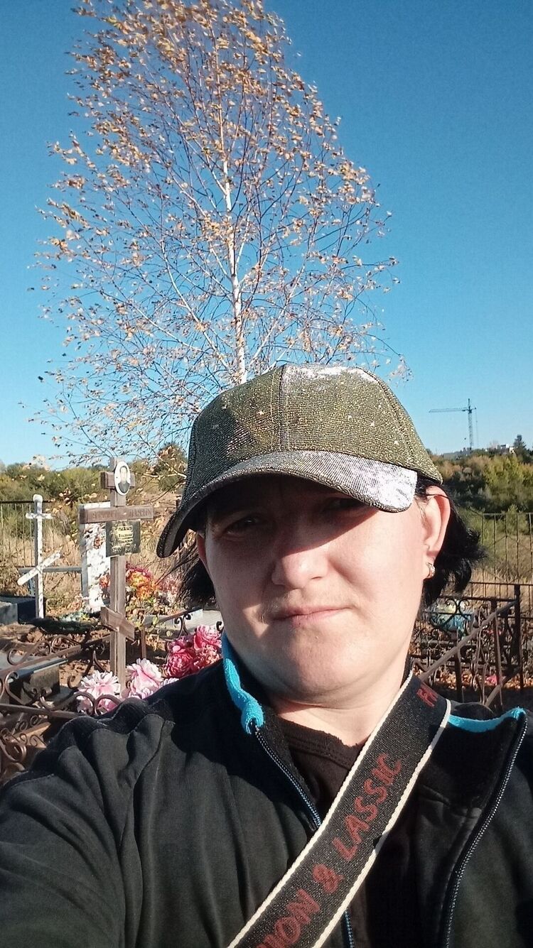 ���������� �������, ���� ������� �������, 34 ����, ������������ ��� ������, ����� � ���������, c�������� ���������