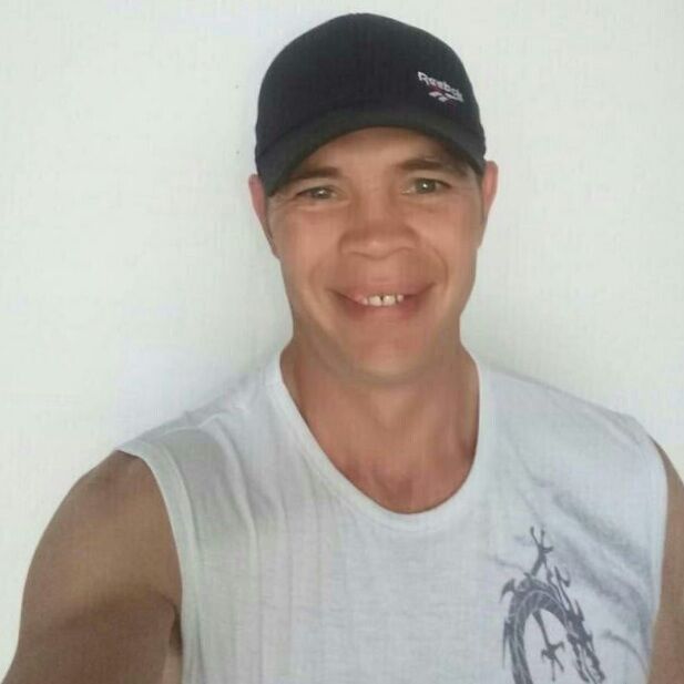  ,   IGOR, 44 ,   ,   