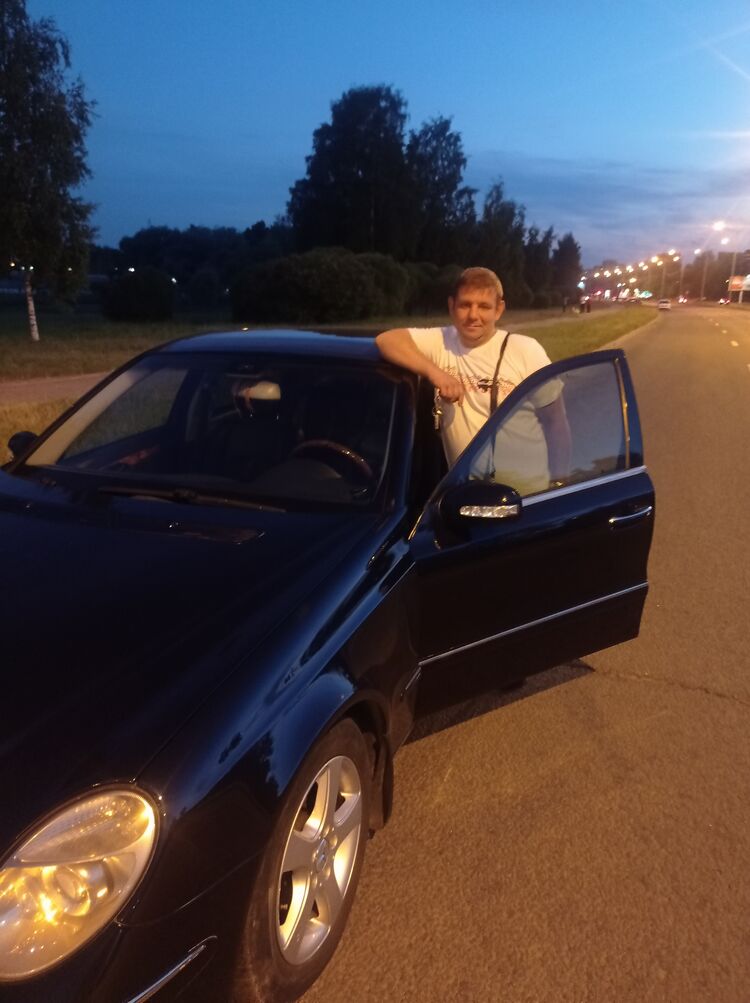 ���� 39317684 ������� ����, 44 ����, ���� ���������� � �����-����������