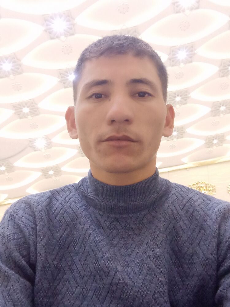 ���� 39512324 ������� ������, 30 ���, ���� ���������� � ������ ���������