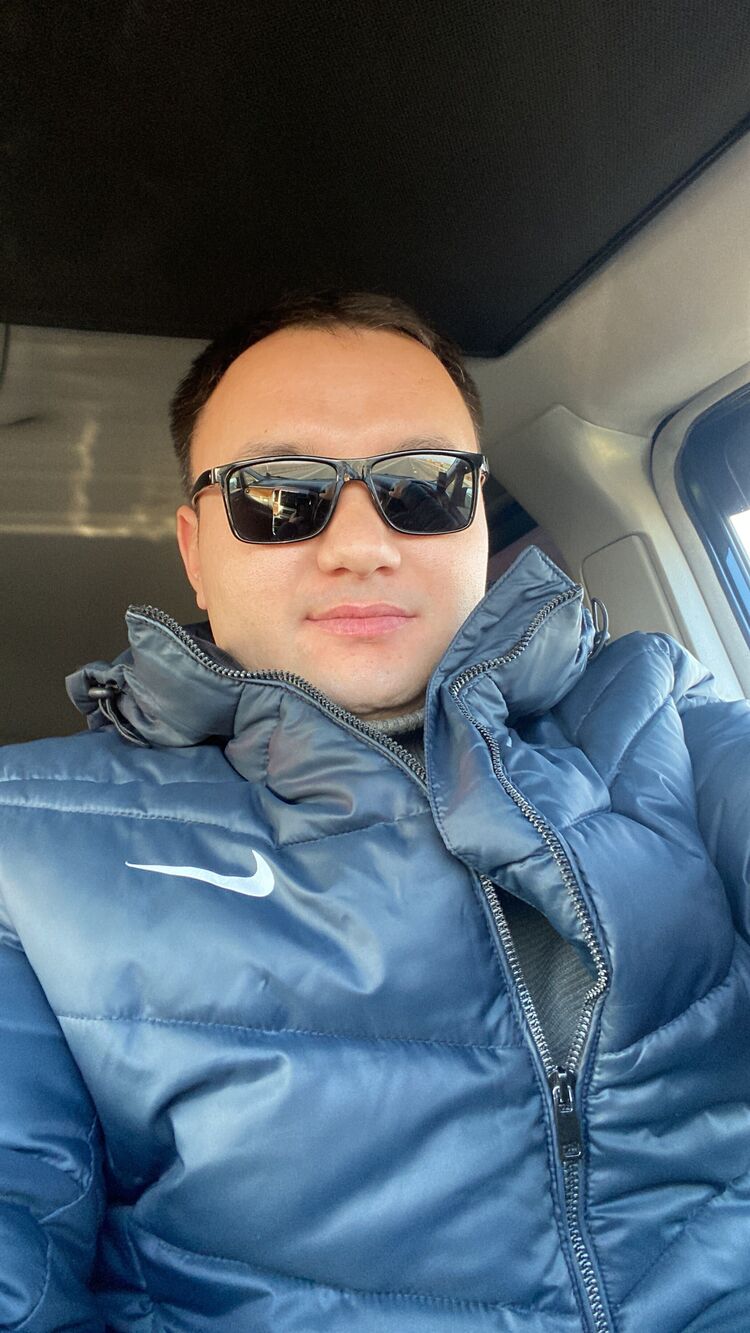 ���� 55638084 ������� �����, 29 ���, ���� ���������� � ������